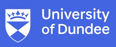 University of Derby logo
