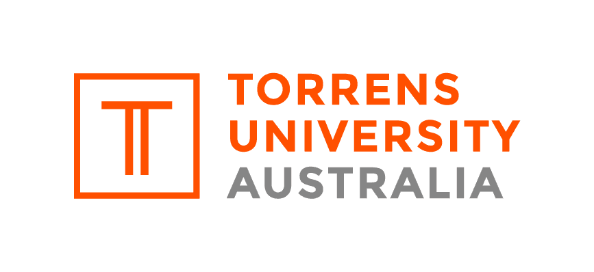 Torrens University Australia logo