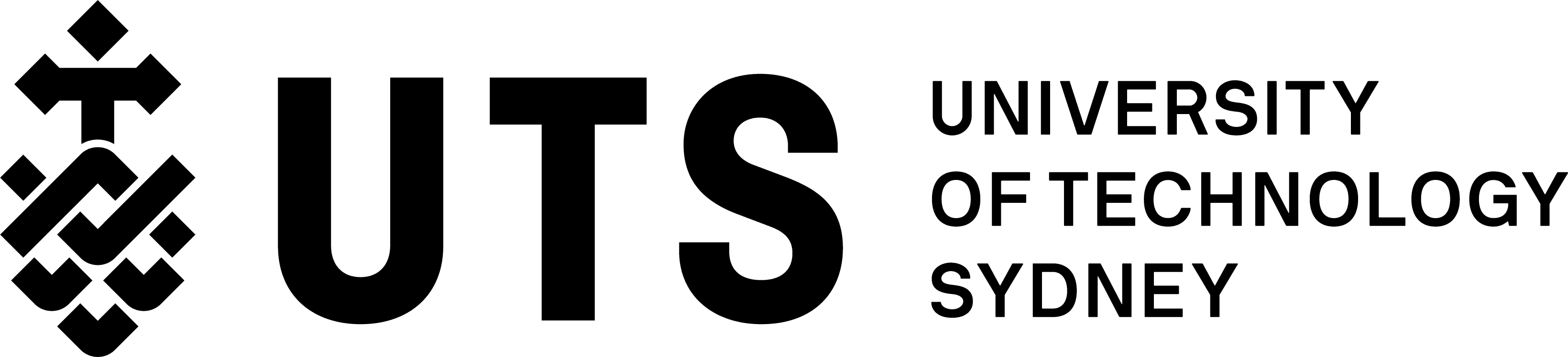 University of Technology Sydney logo